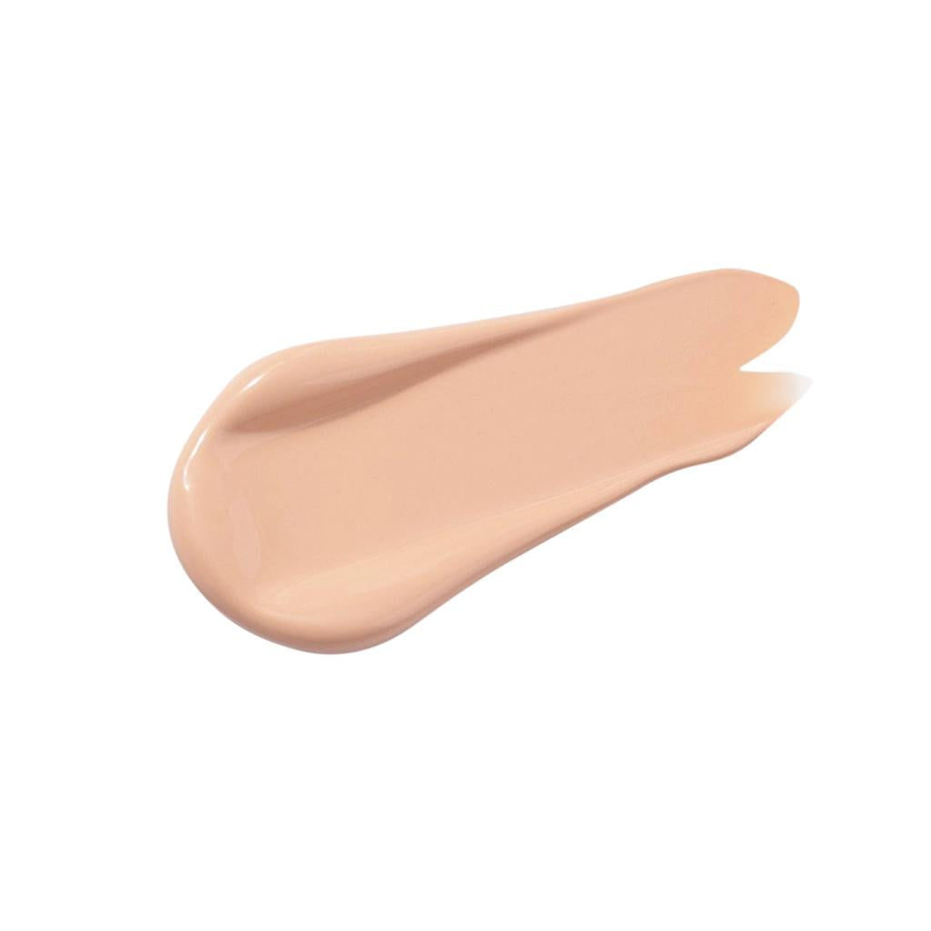 Beauty Bomb Amazing Smiley BB Cream Hydrating Formula Shade 02