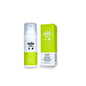 Mia Klinika Overnight Hydration: Sleeping Mask with Honey & Cica - Deep Moisturizing, Soothing & Anti-Wrinkle Face Mask for Radiant Skin