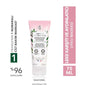 Bright Botanical Anti-Wrinkle Sleeping Mask 75ml