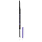 LYKD Micro Eyebrow Pencil - 160 Chocolate Brown: Define & Shape for a Natural, Fuller Brow Look