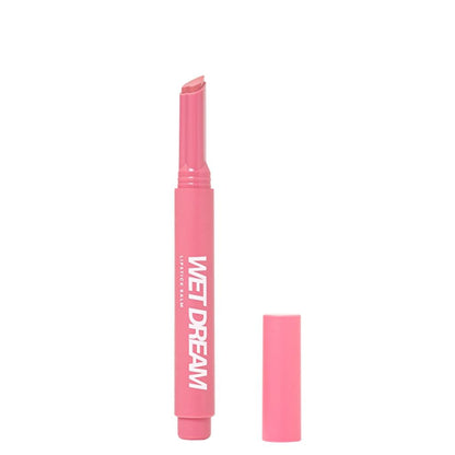 Love Generation Wet Dream Lipstick Balm in 01 Cold Pink 3.5g