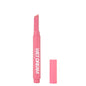 Love Generation Wet Dream Lipstick Balm in 01 Cold Pink 3.5g