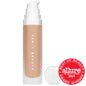 Soft'Lit Hydrating Longwear Foundation - Waterproof, Natural Finish, Glowy Makeup for Everyday Wear