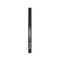 Flormar Eyebrow Pen - Brow Micro Filler for Natural Makeup Look, Long-Lasting Cosmetics