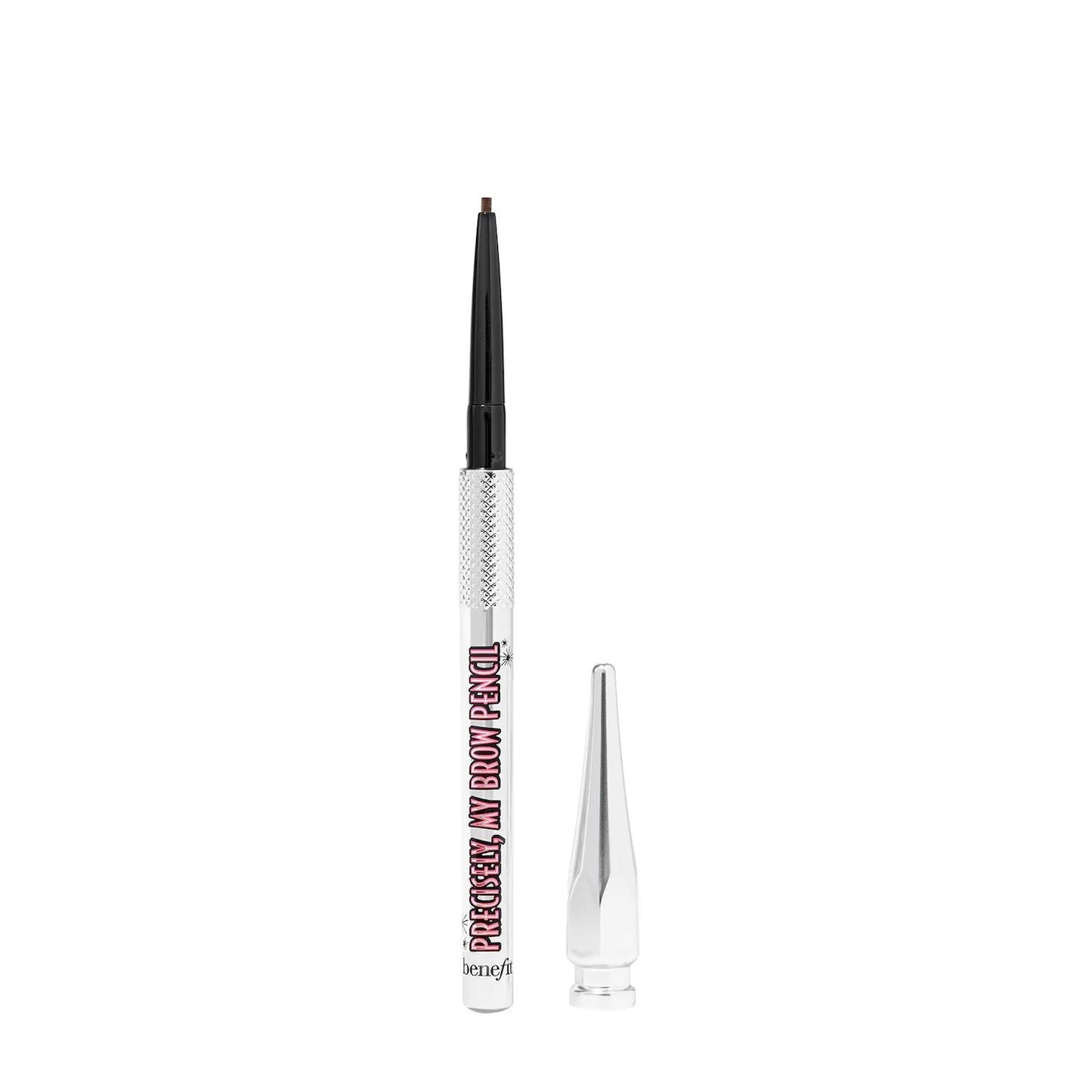 Mini Precisely, My Brow Pencil Waterproof Eyebrow Definer - Precise Eyebrow Shaping, Long-Lasting Makeup