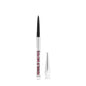 Mini Precisely, My Brow Pencil Waterproof Eyebrow Definer - Precise Eyebrow Shaping, Long-Lasting Makeup