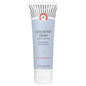 First Aid Beauty Ultra Repair Cream - Face and Body Moisturizer for Dry, Distressed Skin & Eczema Relief, Vegan & Cruelty-Free
