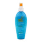 milk_shake Sun & More Incredible Milk Hair Treatment - 12 Benefits, UV Protection - 140ml