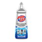 Por�šz Coffee & Tea Maker Cleaner: Powerful Descaler for Kettles, Espresso & Coffee Machines - 400ml