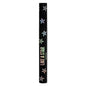 Stellary Like a Star Volume Mascara 01 Black for Bold Lashes