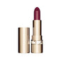 Clarins Joli Rouge Lipstick in 776 Fuchsia Cosmos