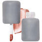 Lunar Lip Gel Lip Gloss - Hydrating & Shine Boosting Cruelty-Free Lip Care