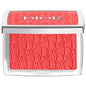 Rosy Glow Blush: Natural, Long-Lasting, Color-Reviving Blush for a Healthy, Customized Rosy Cheeks and Radiant Glow