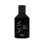 Lewel Mood Premium Pre Chemical Treatment Hair Protection - 1000ml Damage Prevention & Color Safe Hair Care