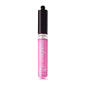 Bourjois Gloss Fabuleux Non-Sticky Shine Lip Gloss 12 3.5ml