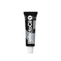RefectoCil No.1 Black Lash & Brow Tint 15 ml