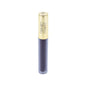 GERARD COSMETICS Hydra Matte Liquid Lipstick KNIGHT RIDER .059oz - Imperfect Box