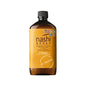 Nashi Argan After Sun Hydrating Shampoo 500 ml