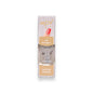Mov Matte Nail Polish Top Coat - 12 ml - Matte Finish Nail Care Product for Nail Art Styling