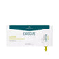 Endocare Anti-Aging Serum Ampoules - Concentrated Formula for Reduced Signs of Aging, 7 x 1 ml
