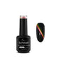 Schelab Cat Eye Gel Polish 58 - 15 ml