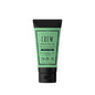 American Crew Forming Cream Medium Hold Styling Cream 150ml
