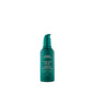 Aveda Botanical Repair Hair Care Serum - Nourishing Overnight Treatment for Damaged Hair