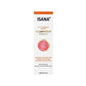 Isana Illuminous Touch Dark Spot Serum 30 ml