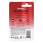 Vaseline Gluta-Hya Serum Lip Gloss Cherry Crush 10 ml
