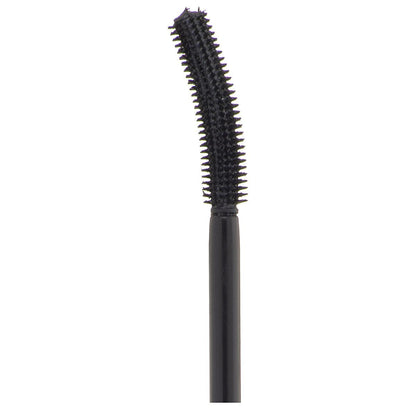 Beaulis Curl It Mascara - Volumizing & Curling Mascara for Dramatic Eye Makeup