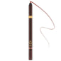TOM FORD Long Wear Lip Liner - Vegan, Cruelty-Free, Precise Lip Definition & Long-Lasting Color