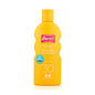 Benri Bronzluk Sunscreen Lotion SPF 30 - Water-Resistant & Sensitive Skin Friendly