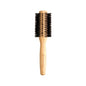 Olivia Garden Bamboo Touch Blowout Boar Brush 30mm