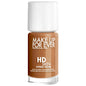 HD Skin Hydra Glow Hydrating Foundation with Hyaluronic Acid - Skincare-Based Makeup for Sensitive Skin