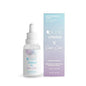 Pure Choice Azelaic Acid Serum: Brighten Skin, Reduce Dark Spots, Even Skin Tone - Vegan & Sensitive Skin Friendly, 30ml