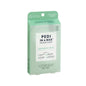 Voesh New York Pedi in a Box Cucumber Pedicure Set 4-Step