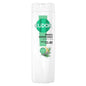 Elidor Rosemary Anti-Hair Fall Strengthening Shampoo 400ml