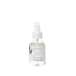 Simply Zen Detoxifying Leave-On Skincare Lotion - Natural Detoxifying Properties for Purified Skin, 3.38 fl oz