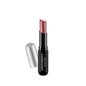 Flormar Lightweight Lip Powder Matte Lipstick - Long Lasting, Moisturizing, Highly Pigmented Color for Day & Night Makeup