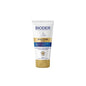 Bioder Hand and Nail Cream: Strengthens Skin Barrier, Nourishes Nails - Biotin, Niacinamide, Zinc - Dry Hands Treatment & Nail Strengthening 50ml