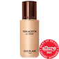 Guerlain Terracotta: Luminous Matte Foundation - 24H Wear, Medium Coverage, Healthy Glow - Argan Oil & Gemtone - Cruelty-Free