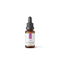 Skinmaster Collagen Serum 20ml - Anti-aging Skincare for Dull, Dry Skin