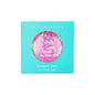Soda Hello Kitty Glitter Gel for Cosmetics - Long-Lasting Cherry Blossom Makeup for Social Media Beauty Trends