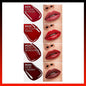 L'Oreal Paris Infaillible Le Nu Rose Liquid Lipstick: 16H Hydration & Intense Glossy Shine | Long-Lasting, Non-Sticky Formula