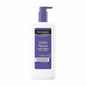 Neutrogena Visibly Renew Body Lotion - Intensely Moisturizing, Collagen Boosting, Non-Greasy Dry Skin Care for Women & Men