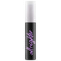 Urban Decay Mini All Nighter Waterproof Makeup Setting Spray - Long-Lasting, Natural Finish, Vegan & Cruelty-Free