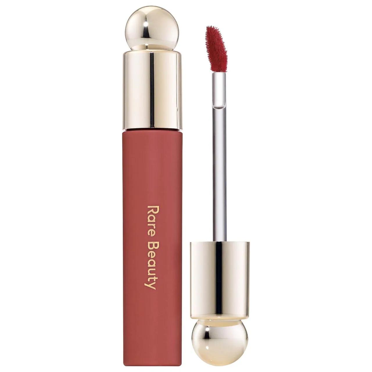Soft Pinch Tinted Lip Oil Stain - Long-Lasting, Moisturizing Vegan Lip Care