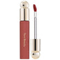 Soft Pinch Tinted Lip Oil Stain - Long-Lasting, Moisturizing Vegan Lip Care