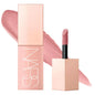 Afterglow Liquid Blush - Skincare-Infused, Buildable Color & Hydration