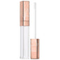 Afterglow Lip Shine Gloss - Hydrating, Chemical-Free Lip Care with Pomegranate & Raspberry Seed Oil